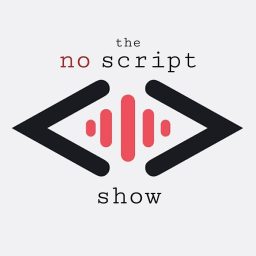 Artwork for No Script Show