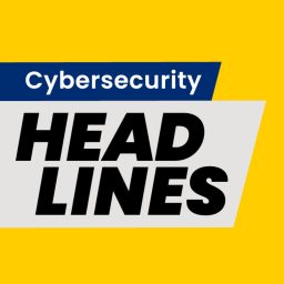 Artwork for Cybersecurity Headlines