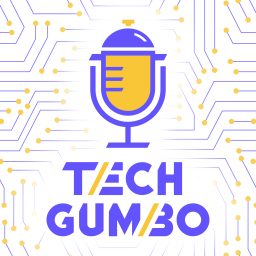 Artwork for Tech Gumbo