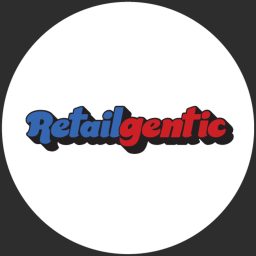 Artwork for Retailgentic | Consumer Behavior & Retail Trend