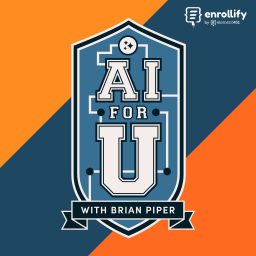 Artwork for AI for U