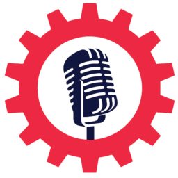 Artwork for Behind the Bots