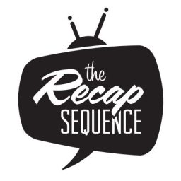 Artwork for The Recap Sequence