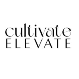 Artwork for Cultivate Elevate's Podcast