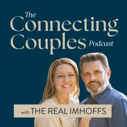 Artwork for Connecting Couples