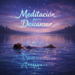 Artwork for Meditación para Descansar