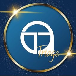 Artwork for Triage Method