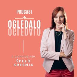 Artwork for Ogledalo