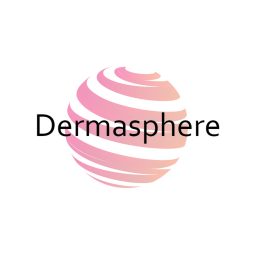 Artwork for Dermasphere - The Dermatology Podcast