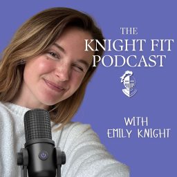 Artwork for Knight Fit