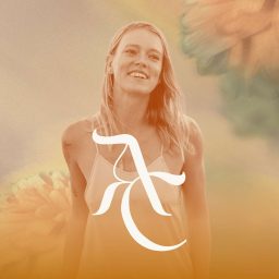 Artwork for Anima Collective