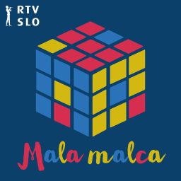 Artwork for Mala malca
