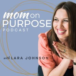 Artwork for Mom on Purpose