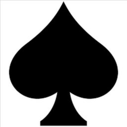 Artwork for Poker Life
