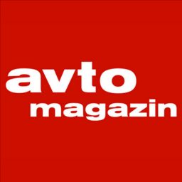 Artwork for Avto Magazin