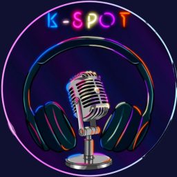 Artwork for Micah's K-Spot