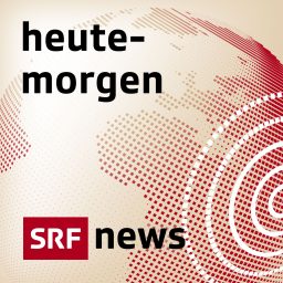Artwork for HeuteMorgen
