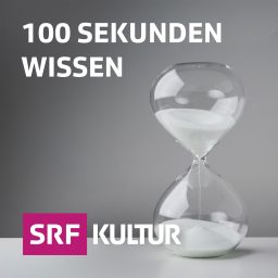 Artwork for 100 Sekunden Wissen