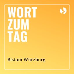 Artwork for Wort zum Tag