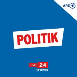 Artwork for Politik