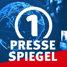 Artwork for Der Südtirol 1 Pressespiegel