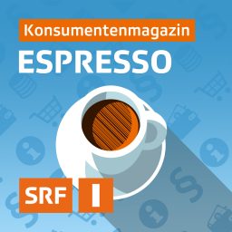 Artwork for Espresso