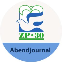 Artwork for Abendjournal
