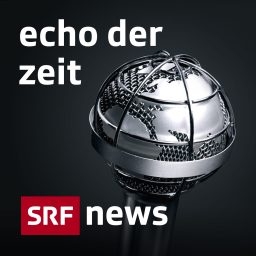 Artwork for Echo der Zeit