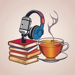 Artwork for Dailyklappentext