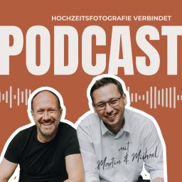 Artwork for Hochzeitsfotografie verbindet
