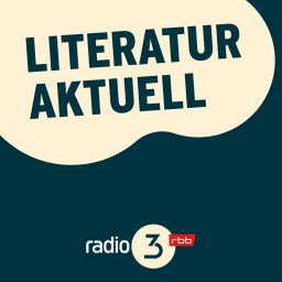 Artwork for Literatur aktuell