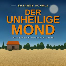 Artwork for SusanneSchulz