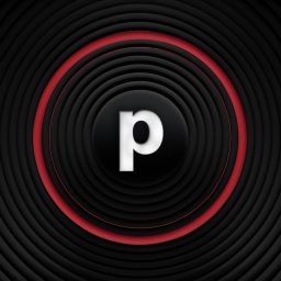 Artwork for persoenlich.com Podcast