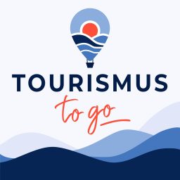 Artwork for Tourismus To Go