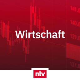 Artwork for ntv Wirtschaft