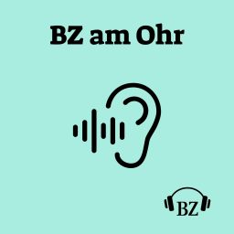 Artwork for BZ am Ohr