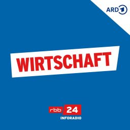 Artwork for Wirtschaft