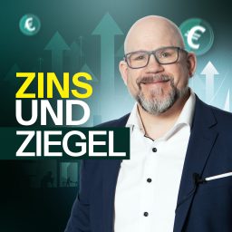Artwork for Zins & Ziegel