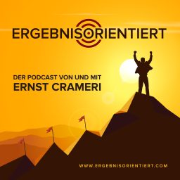 Artwork for Ergebnisorientiert