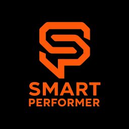 Artwork for Smart Performer