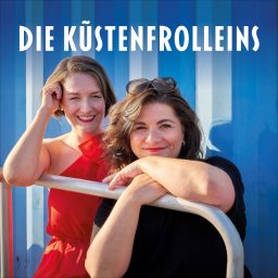 Artwork for Die Küstenfrolleins