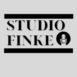 Artwork for Studio Finke