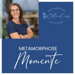 Artwork for Metamorphose-Momente