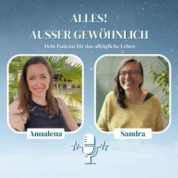 Artwork for ALLES! ausser gewöhnlich