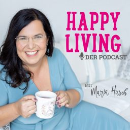 Artwork for Happy Living