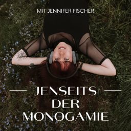 Artwork for Jenseits der Monogamie
