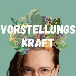 Artwork for Vorstellungskraft