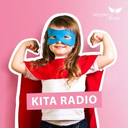 Artwork for Kitaradio