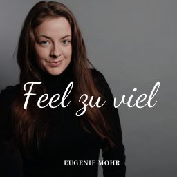 Artwork for Feel zu viel