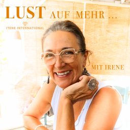 Artwork for Lust auf mehr?